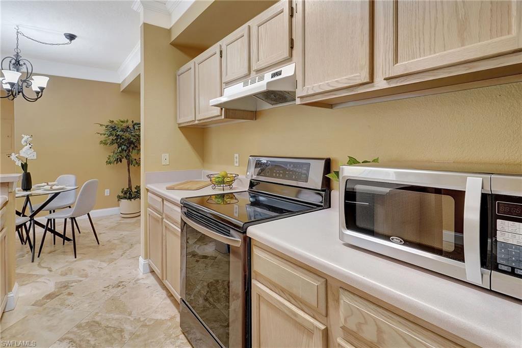 11510 Villa Grand # 407