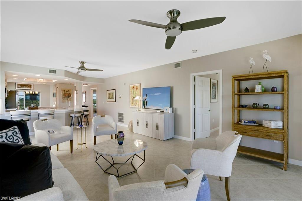 13105 Vanderbilt DR # 405