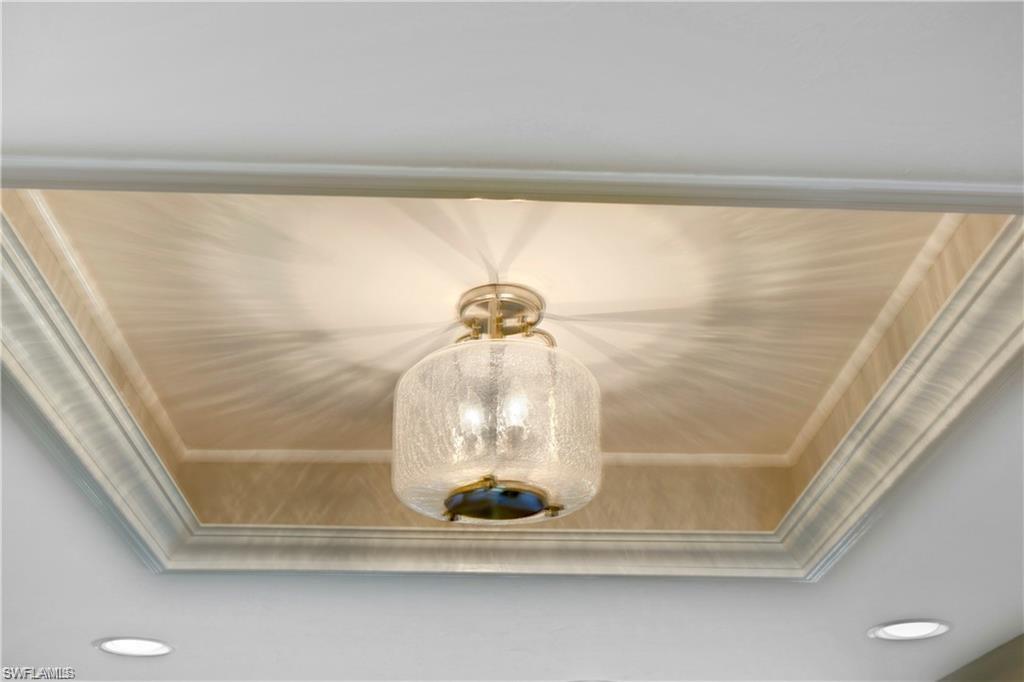 13105 Vanderbilt DR # 405