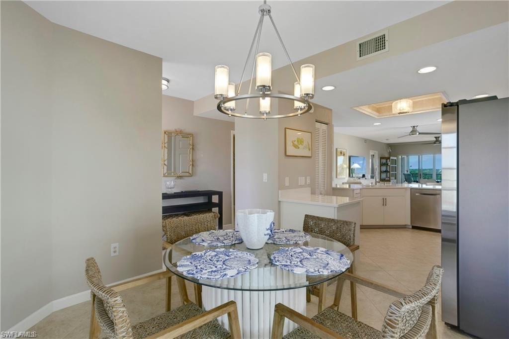 13105 Vanderbilt DR # 405