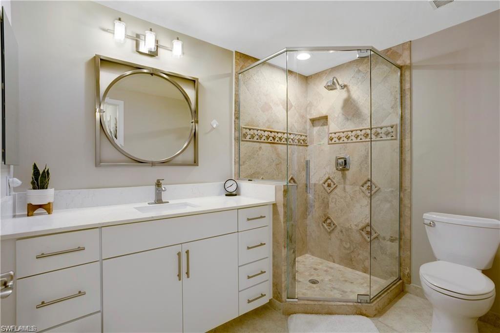 13105 Vanderbilt DR # 405