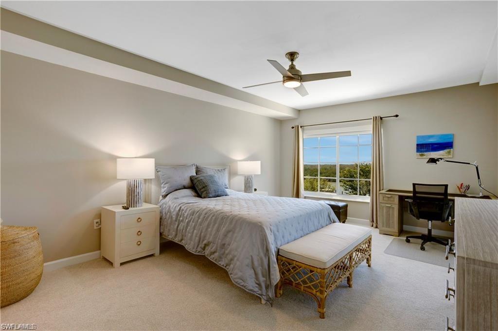 13105 Vanderbilt DR # 405