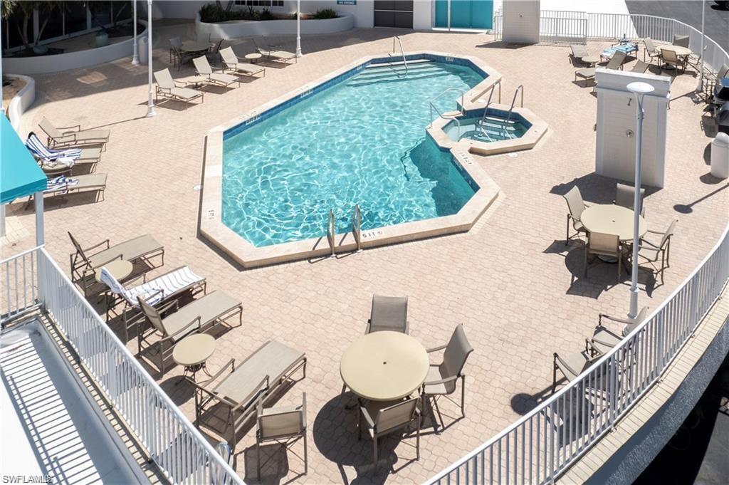 13105 Vanderbilt DR # 405