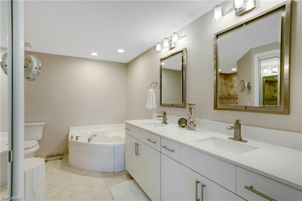 13105 Vanderbilt DR # 405