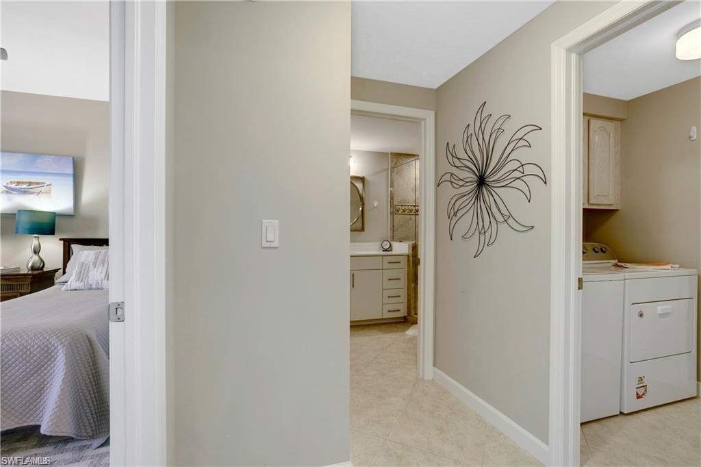 13105 Vanderbilt DR # 405