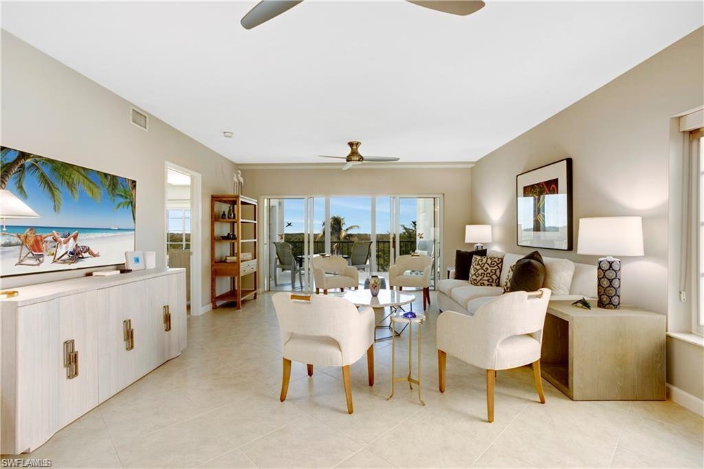 13105 Vanderbilt DR # 405