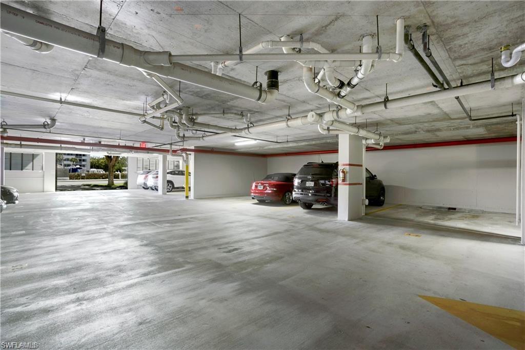 13105 Vanderbilt DR # 405