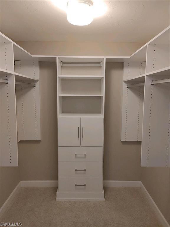 13105 Vanderbilt DR # 405