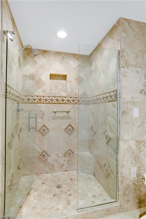 13105 Vanderbilt DR # 405