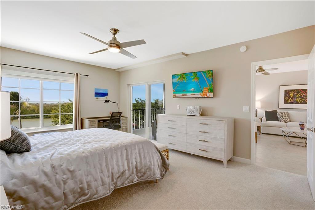 13105 Vanderbilt DR # 405