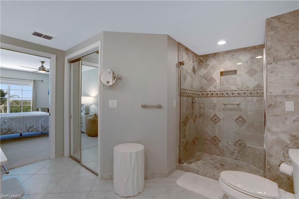 13105 Vanderbilt DR # 405