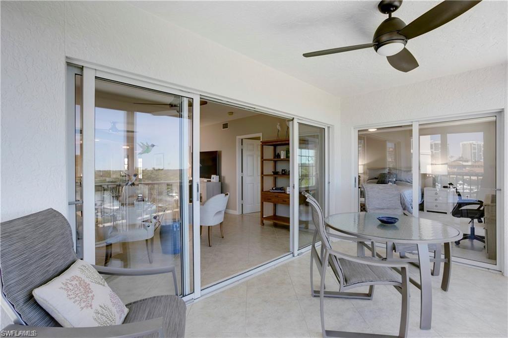 13105 Vanderbilt DR # 405