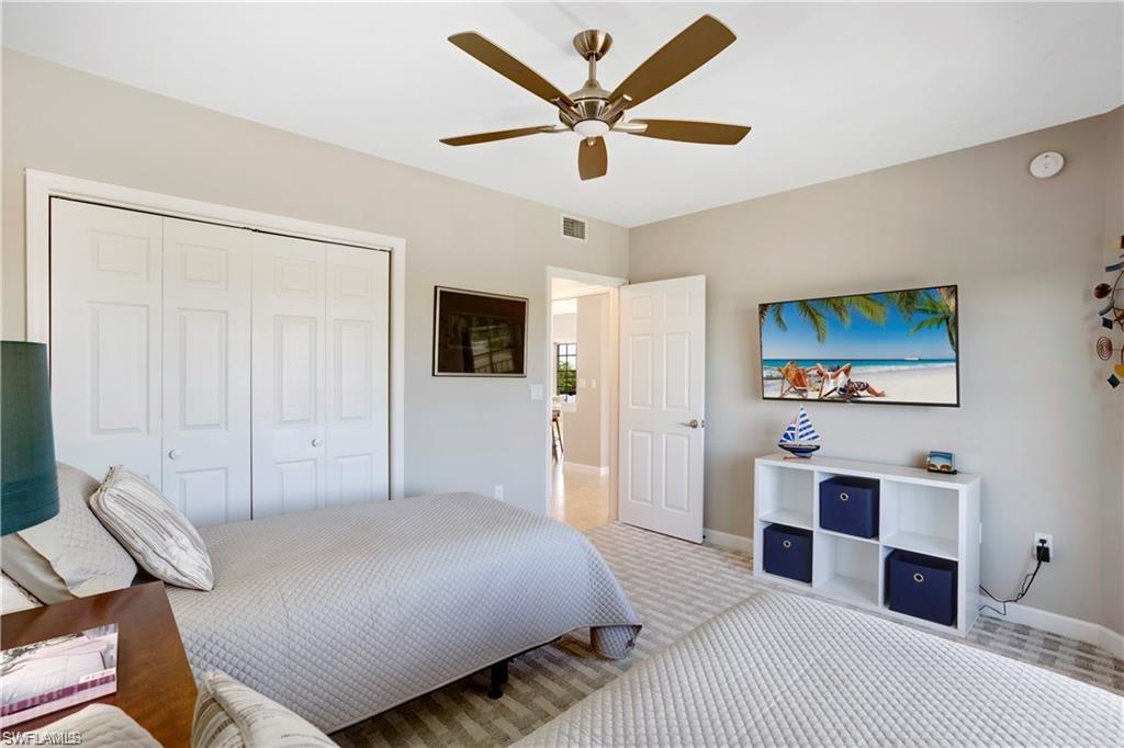 13105 Vanderbilt DR # 405