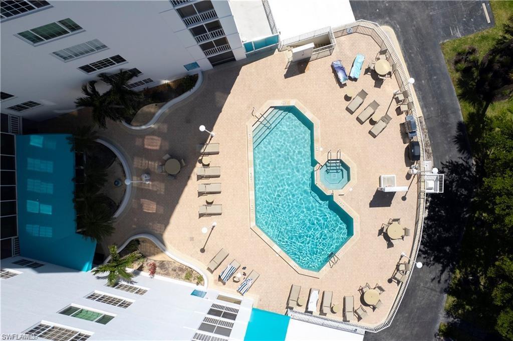 13105 Vanderbilt DR # 405