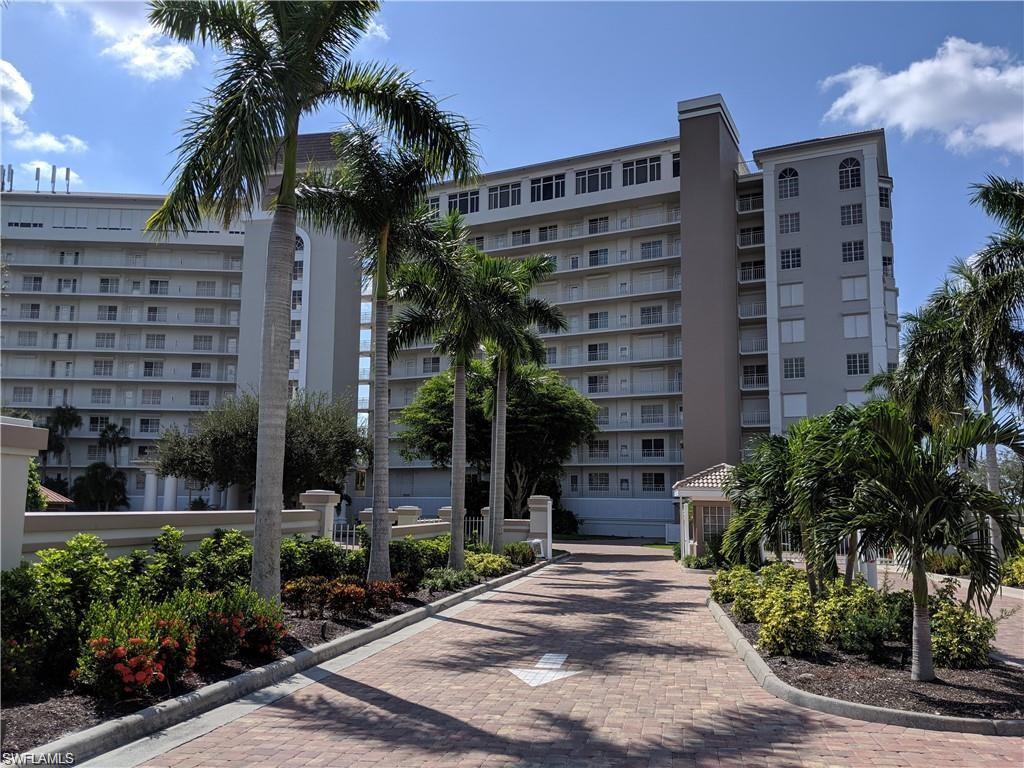 13105 Vanderbilt DR # 405