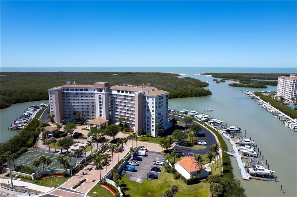 13105 Vanderbilt DR # 405