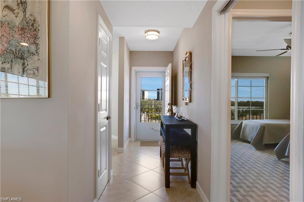 13105 Vanderbilt DR # 405