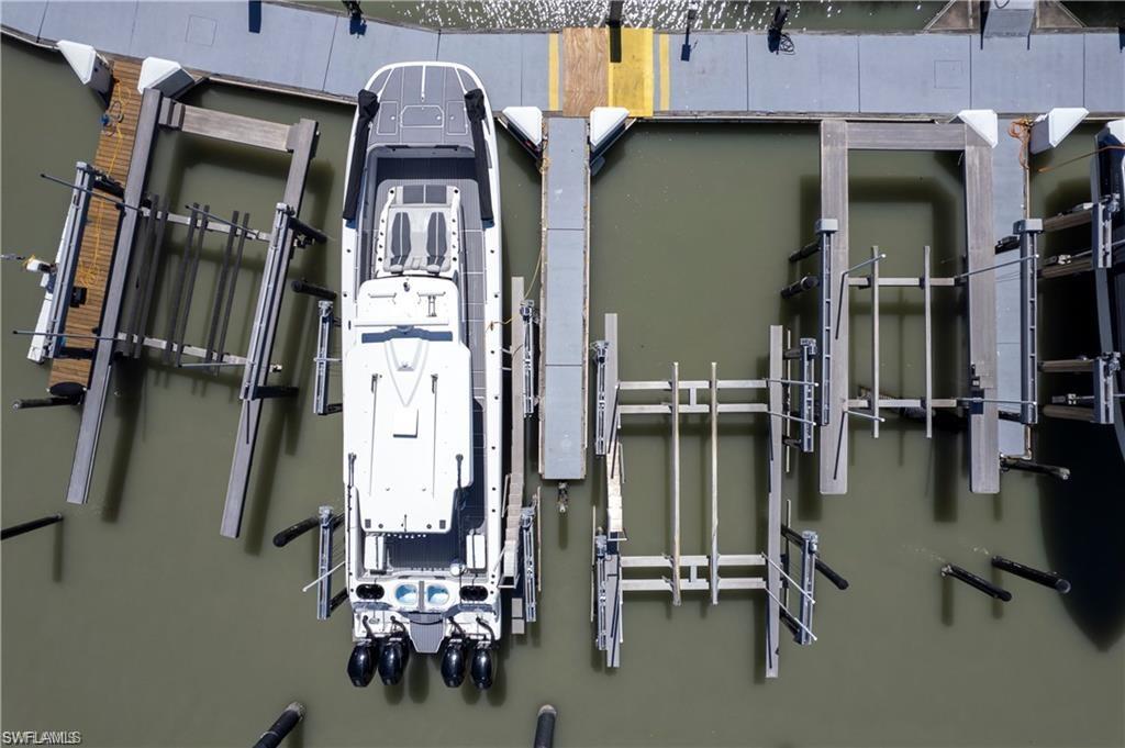 13105 Vanderbilt DR # 405