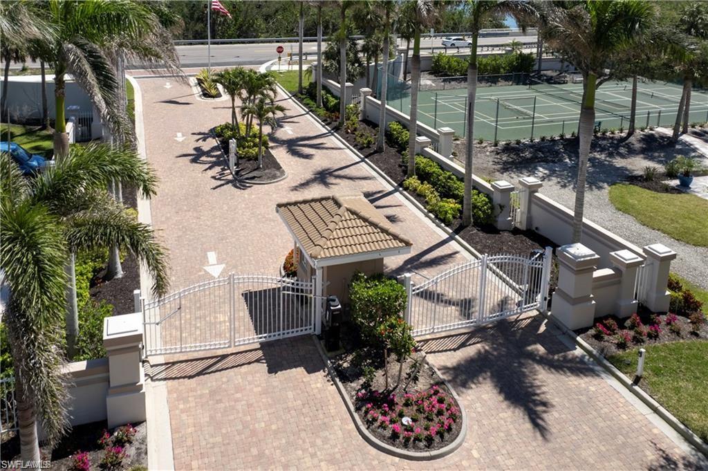 13105 Vanderbilt DR # 405