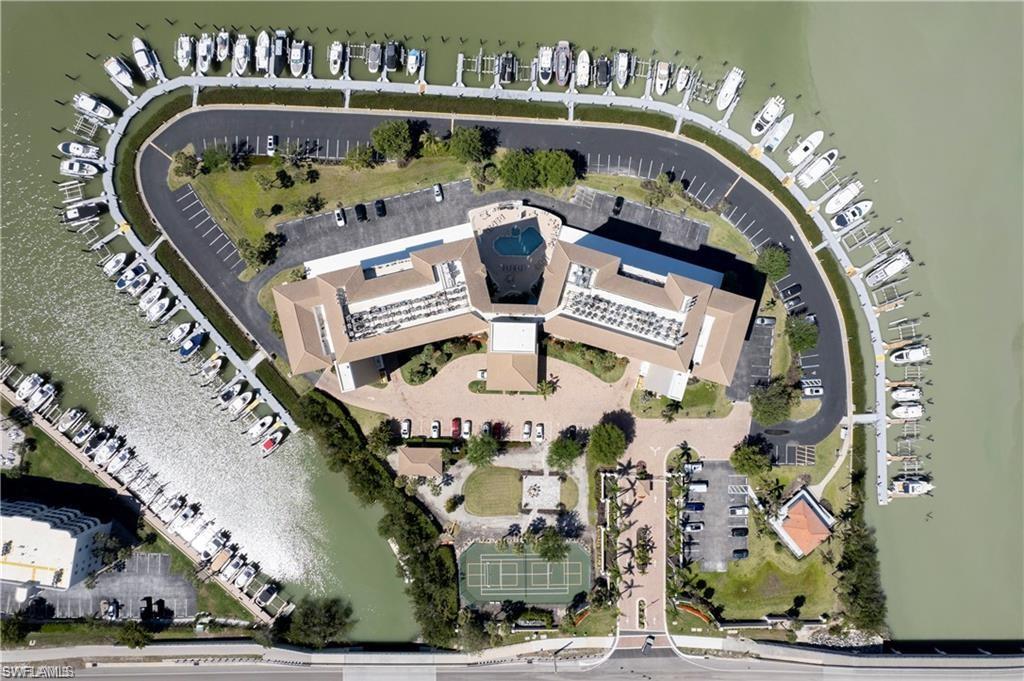 13105 Vanderbilt DR # 405