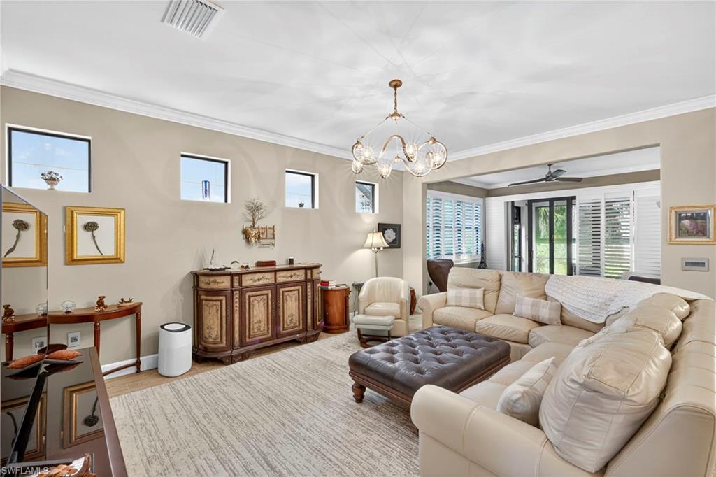 7057 Live Oak DR, NAPLES