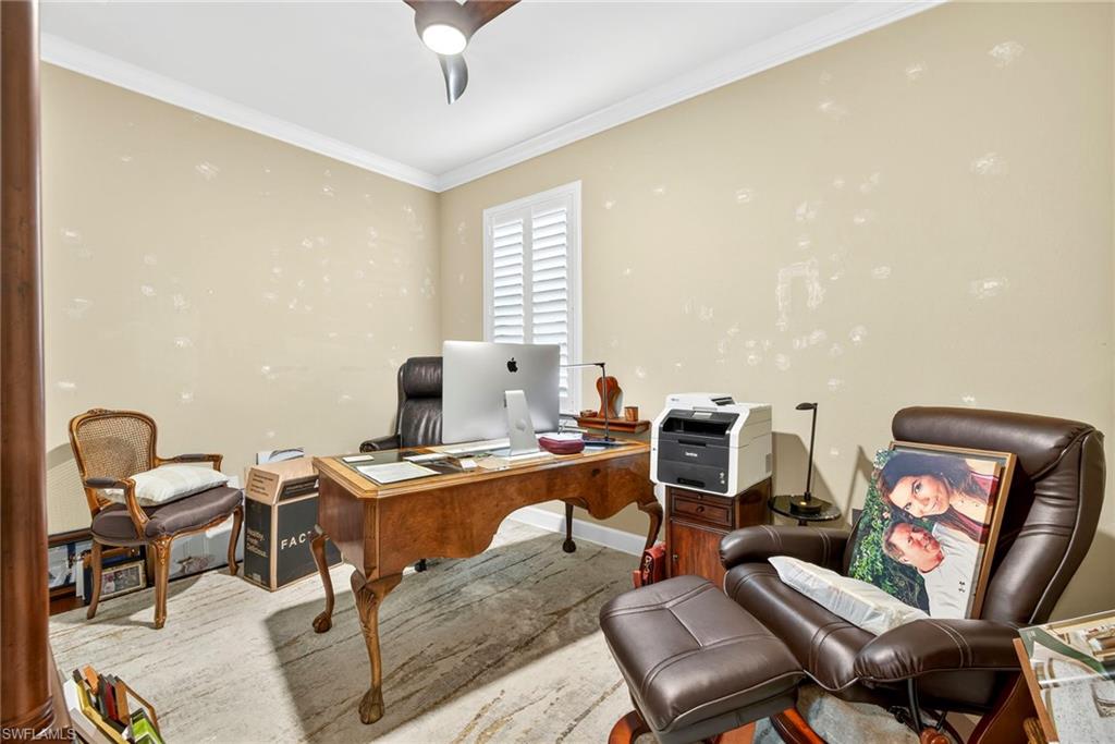 7057 Live Oak DR, NAPLES