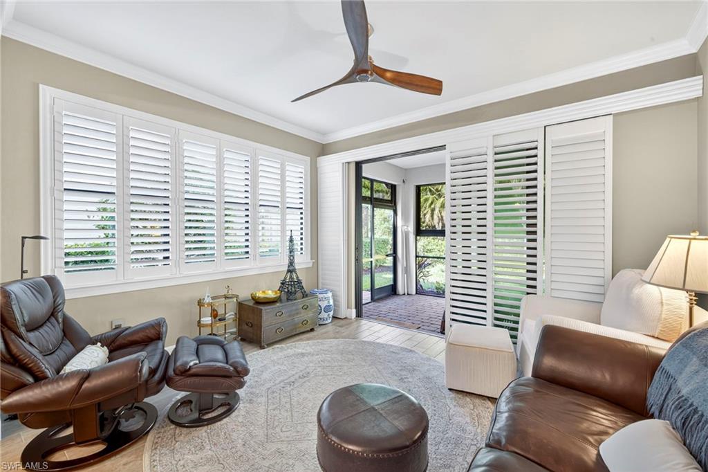 7057 Live Oak DR, NAPLES