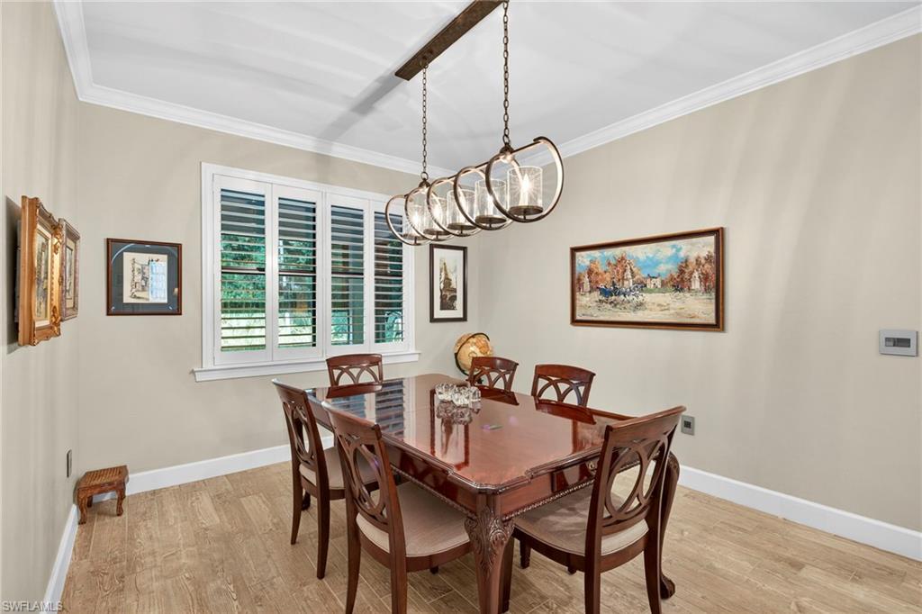 7057 Live Oak DR, NAPLES