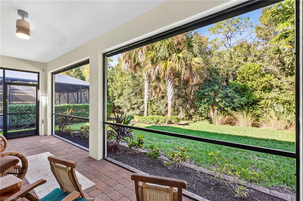 7057 Live Oak DR, NAPLES