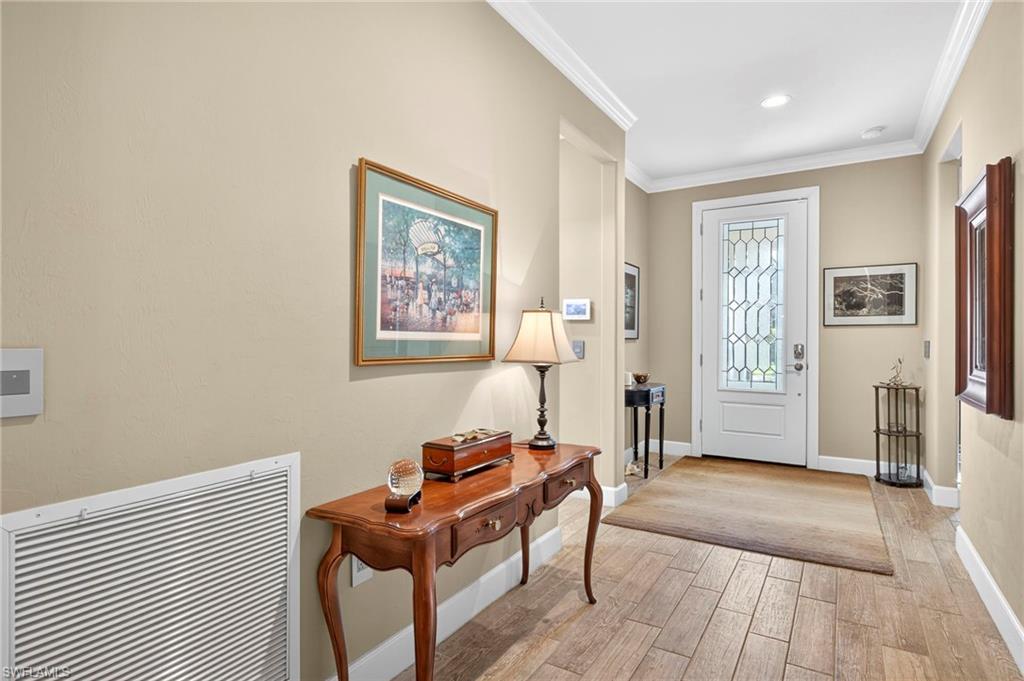 7057 Live Oak DR, NAPLES