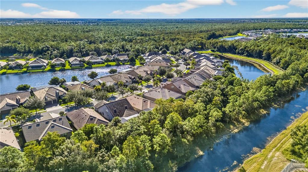 7057 Live Oak DR, NAPLES