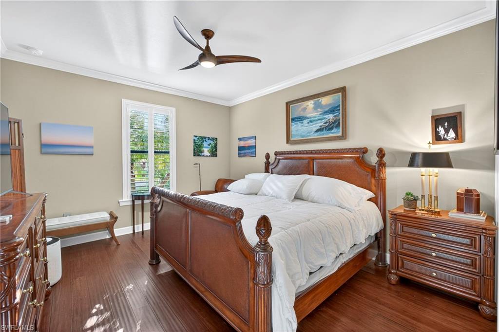 7057 Live Oak DR, NAPLES