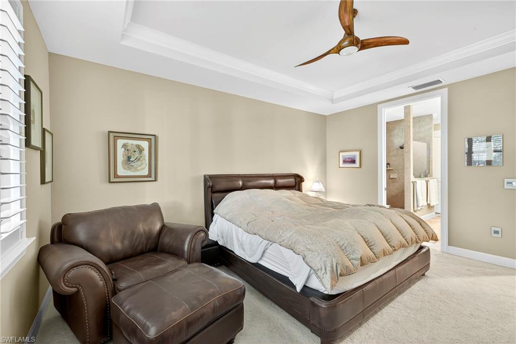 7057 Live Oak DR, NAPLES