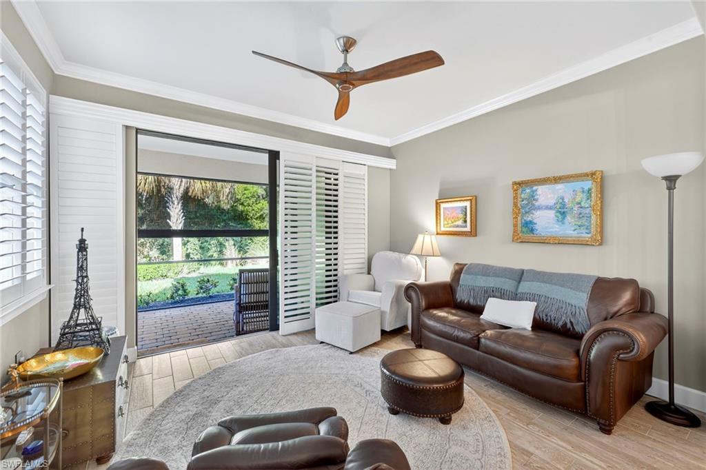 7057 Live Oak DR, NAPLES