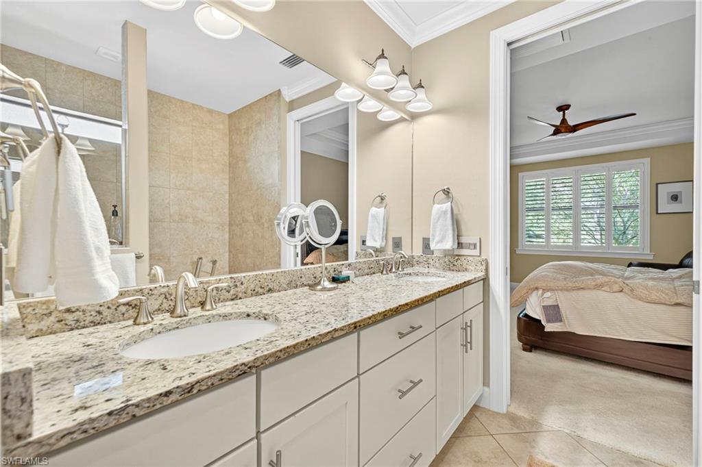 7057 Live Oak DR, NAPLES