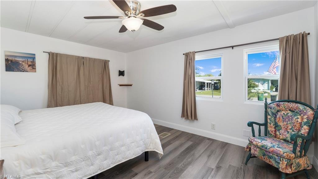 280 Indian Key LN, NAPLES