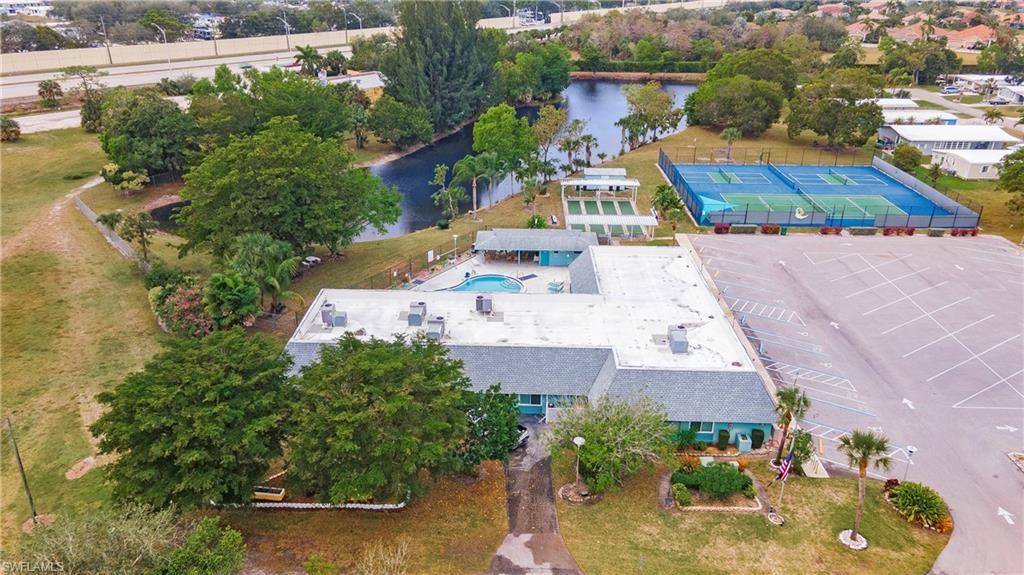 280 Indian Key LN, NAPLES