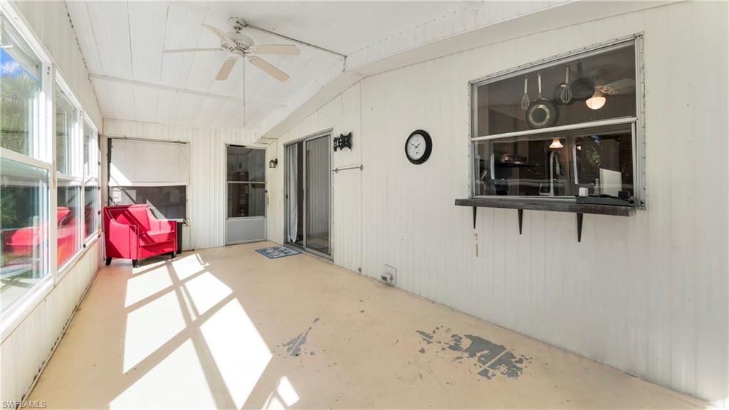 280 Indian Key LN, NAPLES