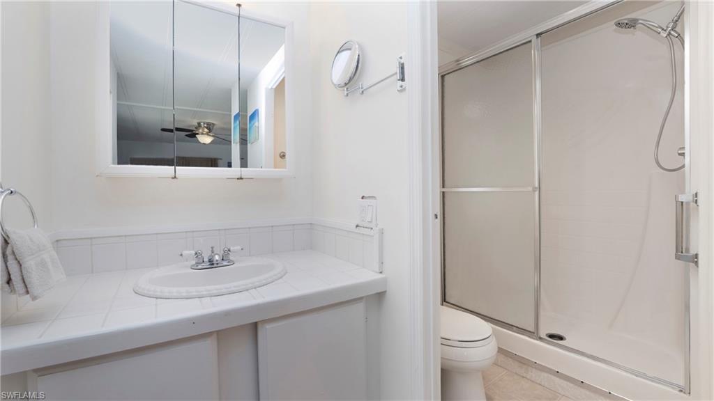 280 Indian Key LN, NAPLES