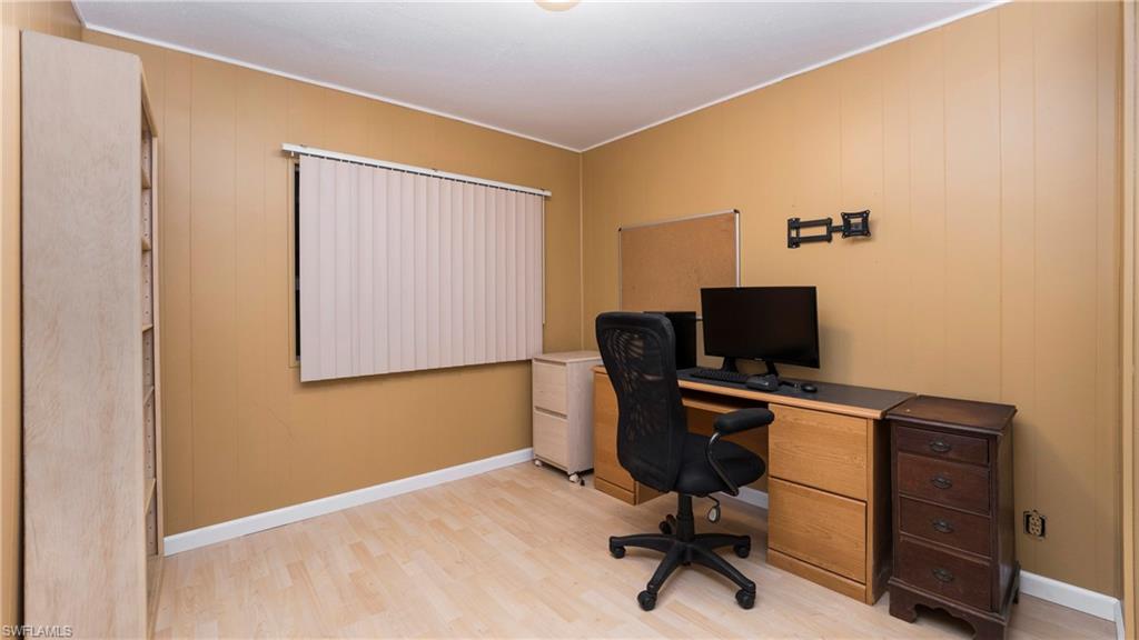 280 Indian Key LN, NAPLES