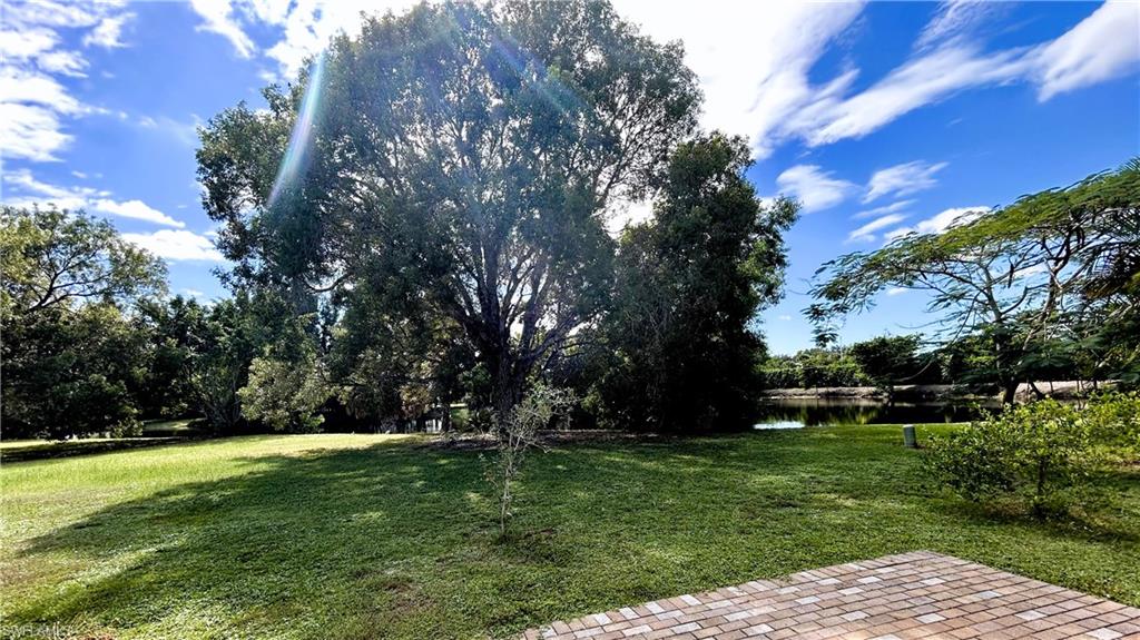 280 Indian Key LN, NAPLES