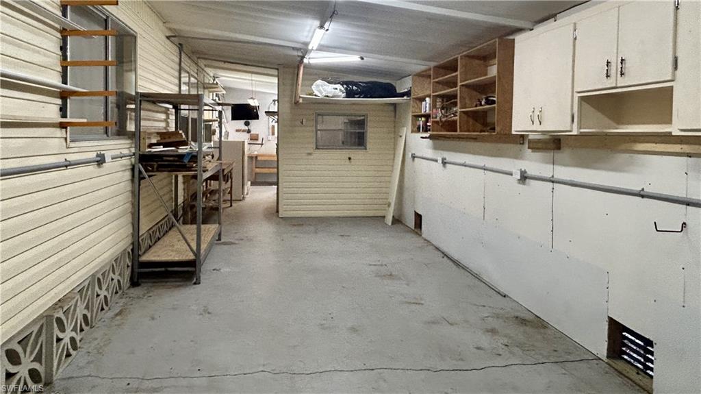 280 Indian Key LN, NAPLES