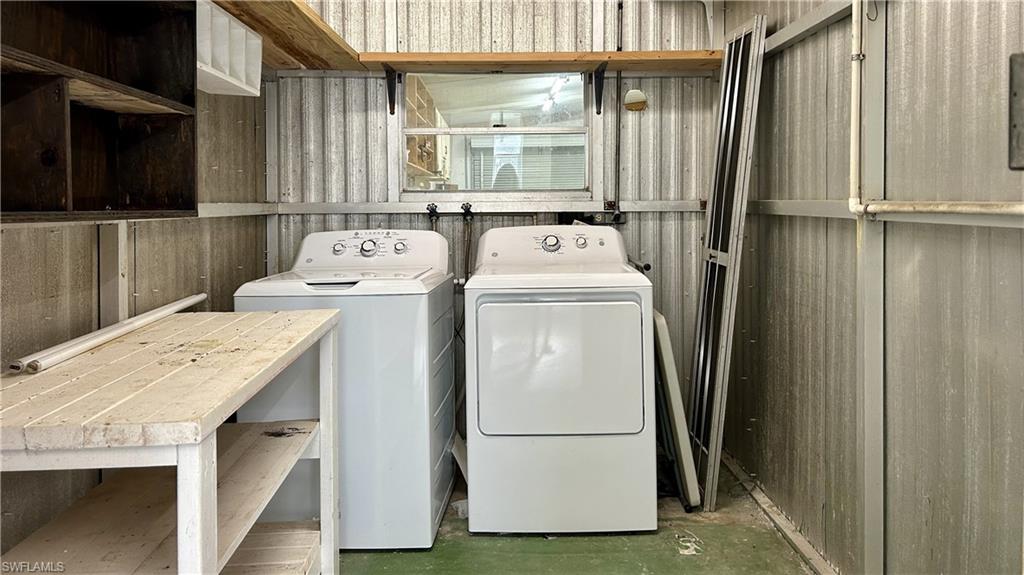 280 Indian Key LN, NAPLES