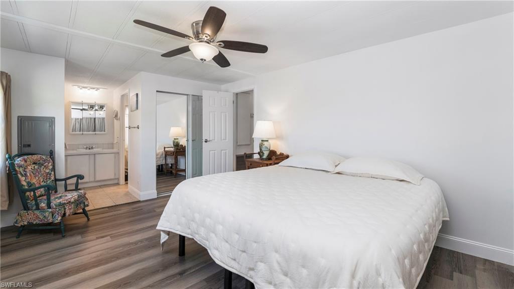 280 Indian Key LN, NAPLES