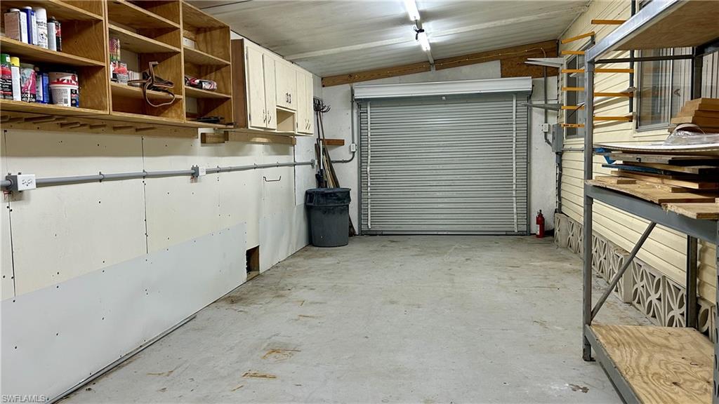 280 Indian Key LN, NAPLES