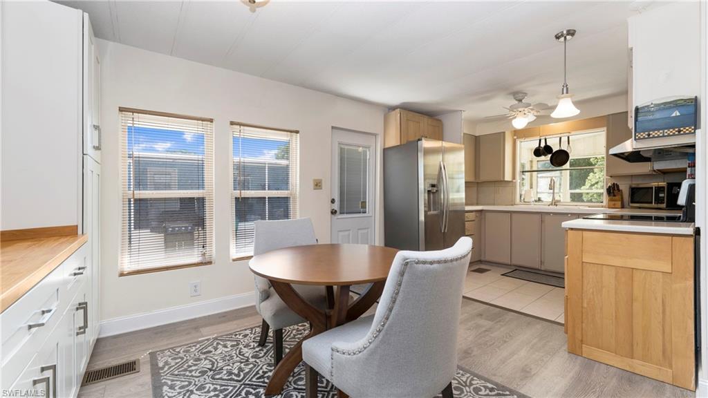 280 Indian Key LN, NAPLES