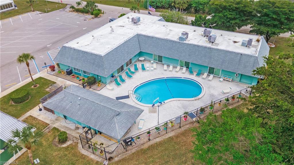 280 Indian Key LN, NAPLES