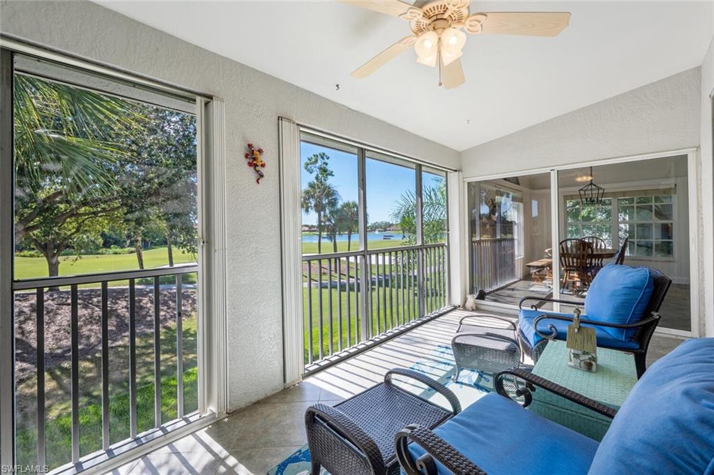 5908 Three Iron DR # 2204, NAPLES Unit: 2204