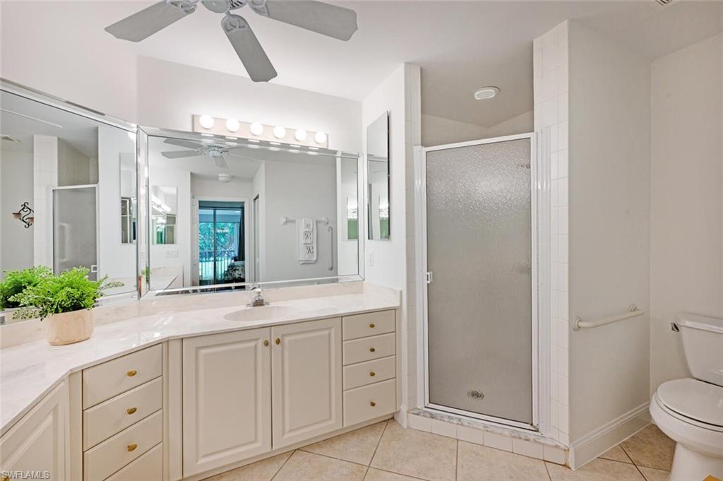 5908 Three Iron DR # 2204, NAPLES Unit: 2204