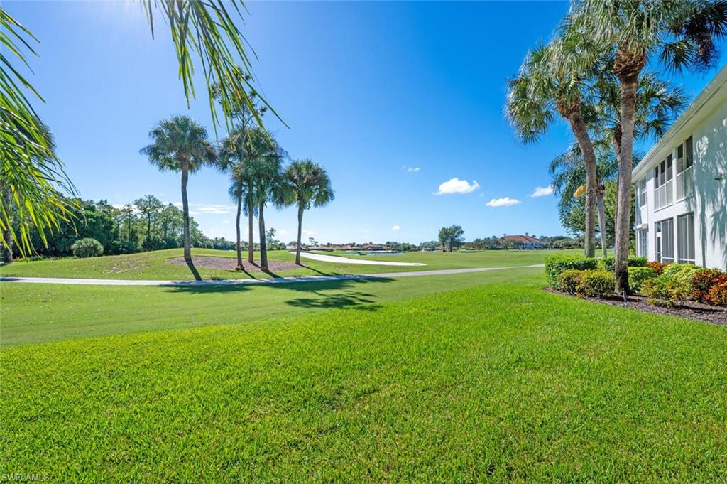 5908 Three Iron DR # 2204, NAPLES Unit: 2204